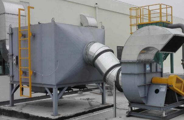 5e12e1888bc4a.jpg 2.jpg