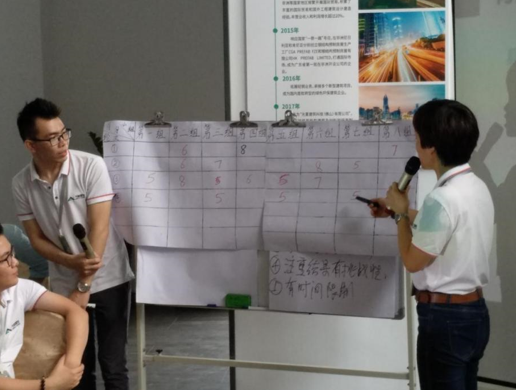 9r9CyTNoeE/imgs/20220311/0e89f2569f7b4d3865b8db2ac61076f3.png 9r9CyTNoeE/imgs/20220311/0e89f2569f7b4d3865b8db2ac61076f3.png