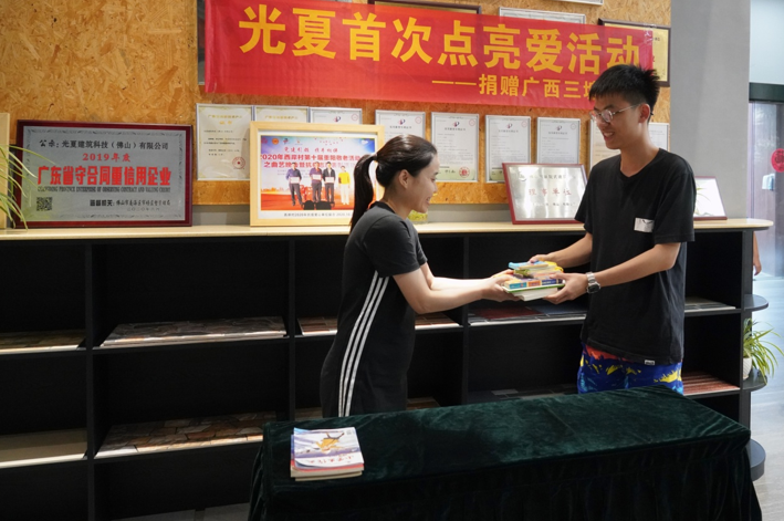 9r9CyTNoeE/imgs/20220311/e993b08290212f79e712c822f8ef091f.png 9r9CyTNoeE/imgs/20220311/e993b08290212f79e712c822f8ef091f.png