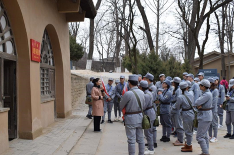 9r9CyTNoeE/imgs/20220314/459f4aa1f789e4a385a4d7470dcb4a8d.png 9r9CyTNoeE/imgs/20220314/459f4aa1f789e4a385a4d7470dcb4a8d.png