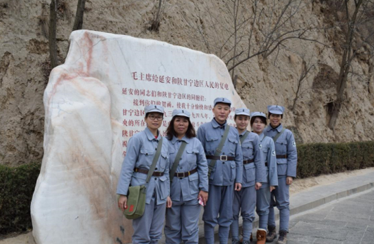 9r9CyTNoeE/imgs/20220314/49492b2f8b4327eaddc7a7234edf43c8.png 9r9CyTNoeE/imgs/20220314/49492b2f8b4327eaddc7a7234edf43c8.png