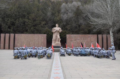 9r9CyTNoeE/imgs/20220314/a816556a83989ea24da1aaec3bbee156.png 9r9CyTNoeE/imgs/20220314/a816556a83989ea24da1aaec3bbee156.png